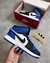 NIKE JORDAN MID 1 na internet