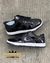 NIKE DUNK - comprar online