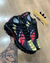NIKE VAPORMAX TN