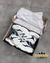NEW BALANCE 9060 - comprar online
