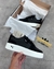 PUMA SUEDE na internet