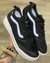 VANS ULTRARANGE