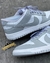 NIKE DUNK - Site Oficial | Imperial Outlet