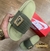 CHINELO NIKE SLIDE OFFCOURT ADJUST