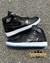 NIKE JORDAN MID 1
