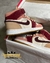 NIKE JORDAN MID 1 - comprar online