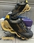 MIZUNO PROPHECY X