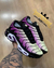 NIKE VAPORMAX TN