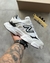 NEW BALANCE 9060 na internet