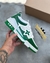 LOUIS VUITTON TRAINER SKATE na internet