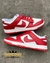 NIKE DUNK - comprar online