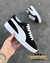PUMA SUEDE na internet