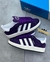 ADIDAS CAMPUS