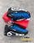 NIKE VAPORMAX TN na internet
