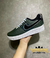 NIKE AIR FORCE