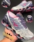 MIZUNO PROPHECY 7