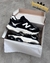NEW BALANCE 9060 - comprar online