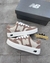 NEW BALANCE CT-303