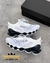 MIZUNO PROPHECY 14 - comprar online