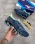 MIZUNO PROPHECY 14 - comprar online