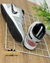 NIKE JORDAN LOW - comprar online