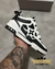 LOUIS VUITTON TRAINER SKATE - comprar online