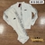 CONJUNTO LOUIS VUITTON