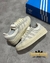 ADIDAS CAMPUS