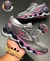 MIZUNO PROPHECY 6