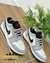 NIKE JORDAN LOW