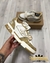 LOUIS VUITTON TRAINER na internet