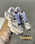 NEW BALANCE 9060 - comprar online