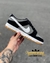 NIKE DUNK na internet