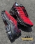 NIKE VAPORMAX TN na internet