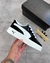 PUMA SUEDE na internet