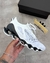 MIZUNO PROPHECY 14 - Site Oficial | Imperial Outlet