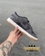 NIKE DUNK na internet