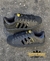 ADIDAS SUPER STAR