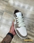 NIKE JORDAN LOW - comprar online