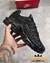 NIKE VAPORMAX TN - comprar online
