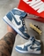 NIKE JORDAN MID 1 - comprar online