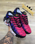 NIKE VAPORMAX TN