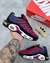 NIKE VAPORMAX TN na internet