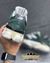 NEW BALANCE 9060 na internet