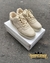 TÊNIS LACOSTE SPORT - comprar online