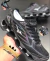 MIZUNO PROPHECY 6