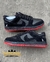 NIKE DUNK - comprar online