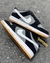NIKE DUNK - Site Oficial | Imperial Outlet