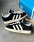 ADIDAS CAMPUS