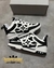 LOUIS VUITTON TRAINER SKATE